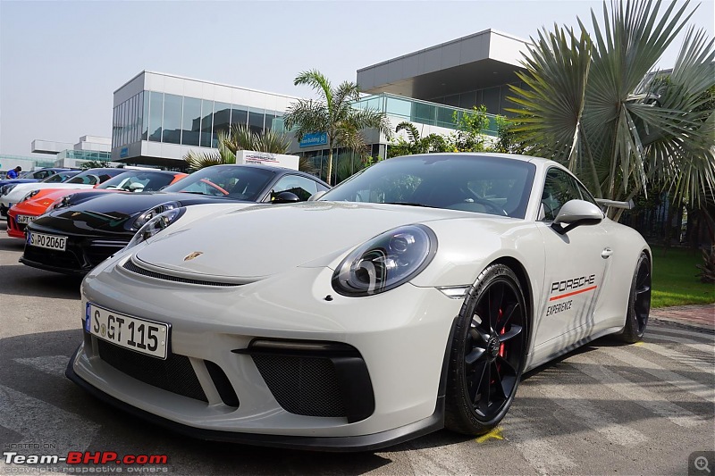 A day with Porsches at the Buddh International Circuit-dsc00072-large.jpg