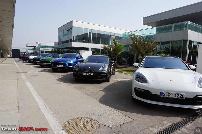A day with Porsches at the Buddh International Circuit-dsc00093-large.jpg