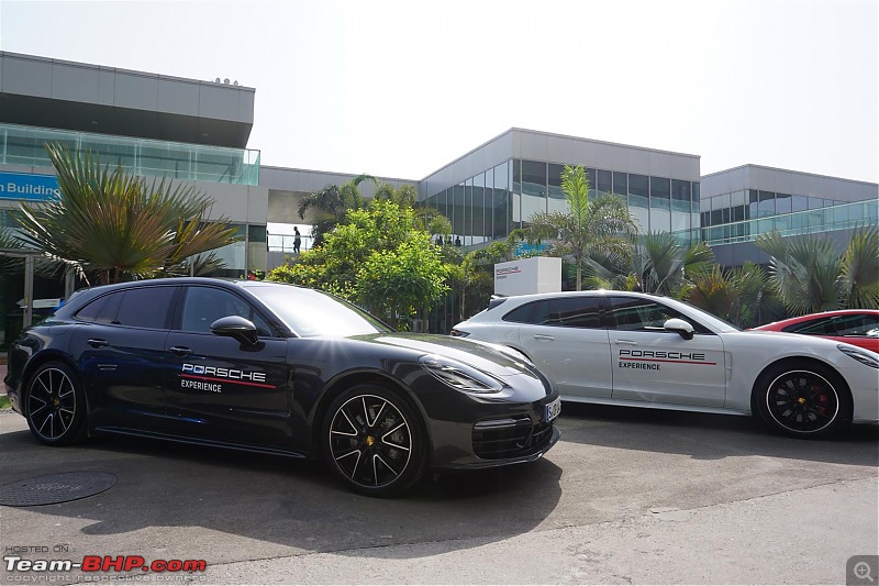 A day with Porsches at the Buddh International Circuit-dsc00106-large.jpg