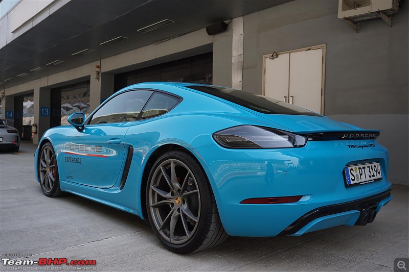 A day with Porsches at the Buddh International Circuit-dsc00174-large.jpg