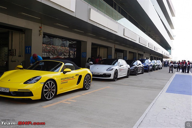 A day with Porsches at the Buddh International Circuit-dsc00178-large.jpg