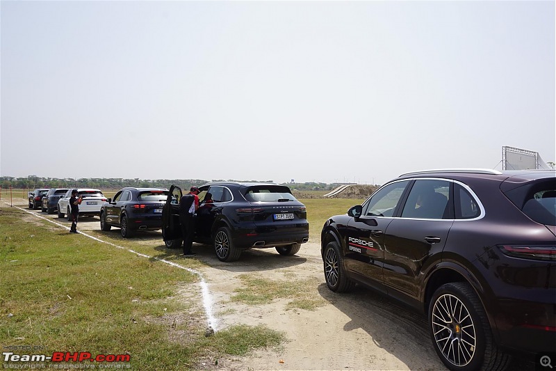 A day with Porsches at the Buddh International Circuit-dsc00212-large.jpg