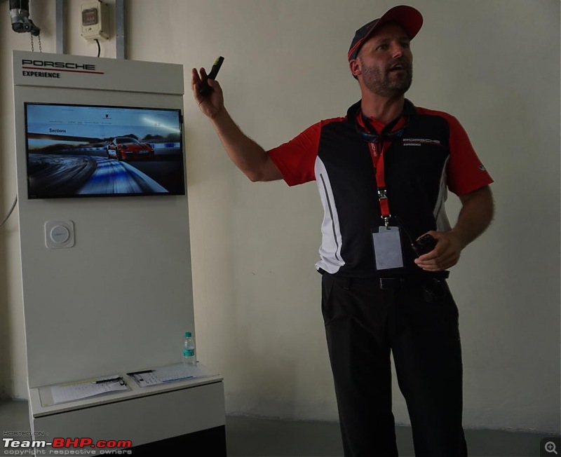 A day with Porsches at the Buddh International Circuit-dsc00246-large.jpg
