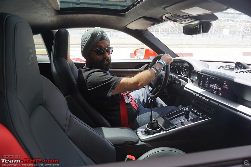 A day with Porsches at the Buddh International Circuit-dsc00267-large.jpg