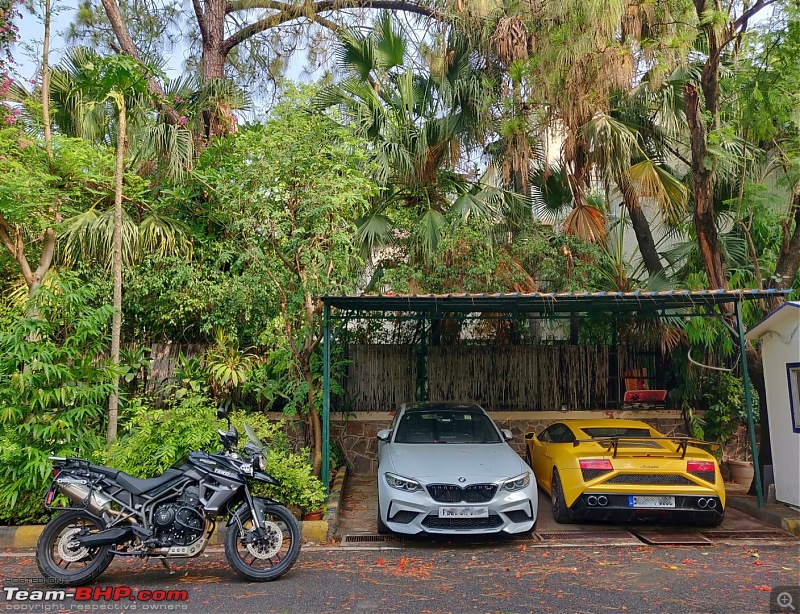 Supercars & Imports : Delhi NCR-screenshot_201905192246552.jpg