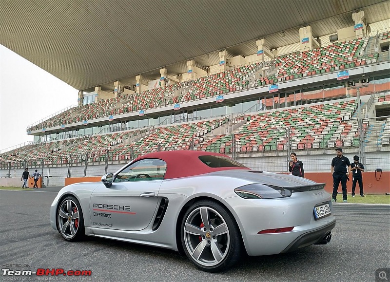 A day with Porsches at the Buddh International Circuit-img_20190411_143259-large.jpg