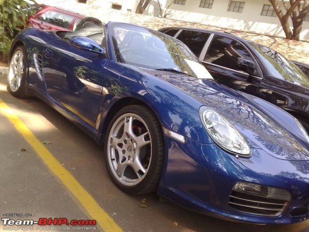 Supercars & Imports : Bangalore-n1450591411_192049_4394.jpg