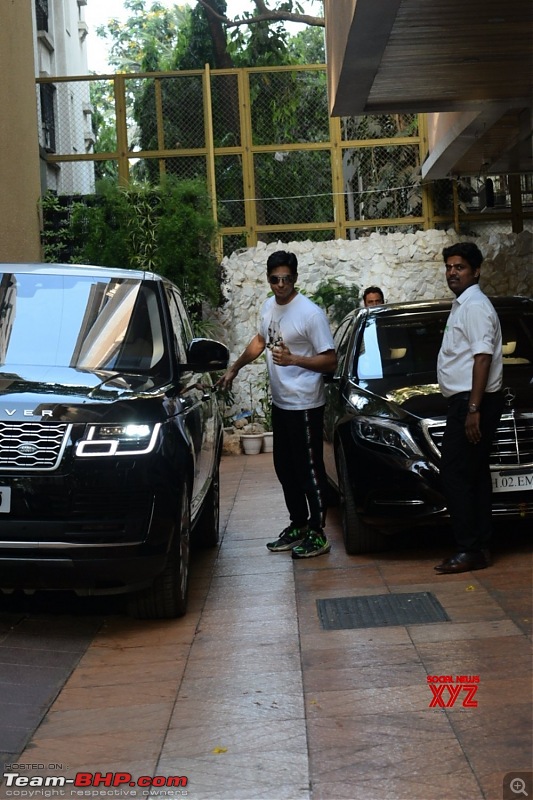 Bollywood Stars and their Cars-sidharth.jpg