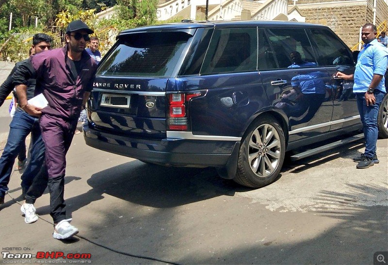 Bollywood Stars and their Cars-ranbir.jpg