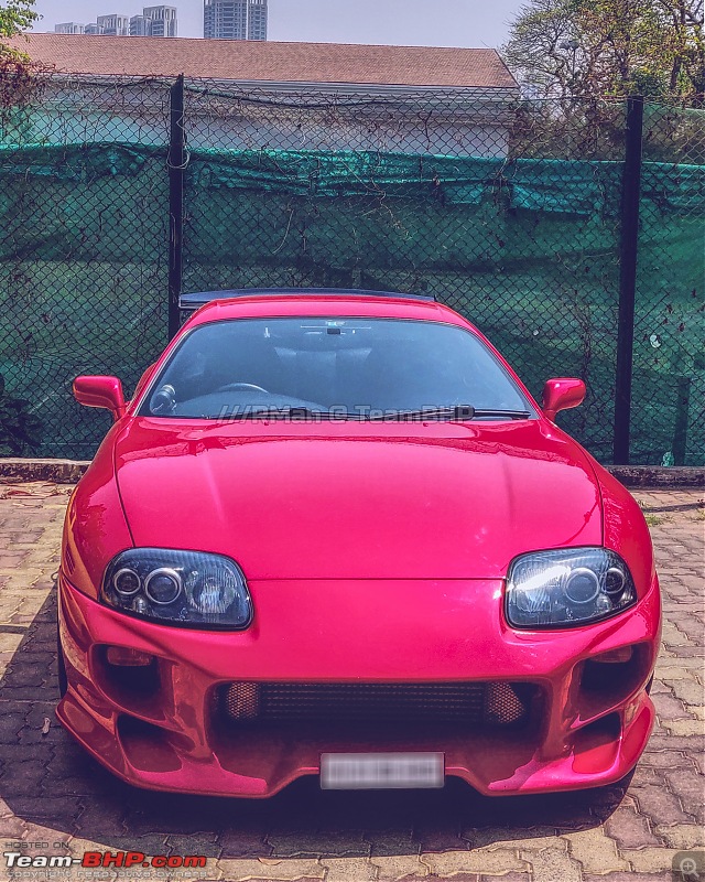 Spotted : Toyota Supra-img_20190317_120535.jpg