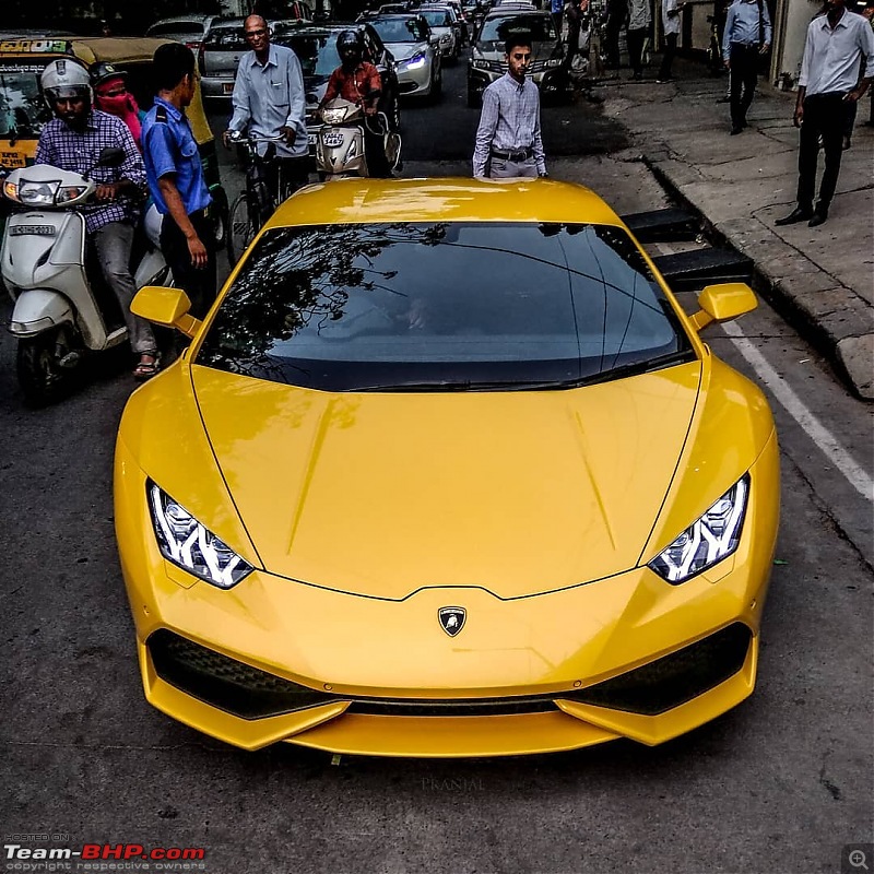 Supercars & Imports : Kerala-d68204c7a63263c4050661f14e2f9abf.jpg