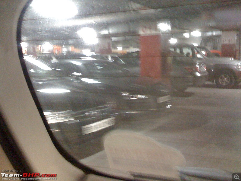 Supercars & Imports : Delhi NCR-img_0694.jpg