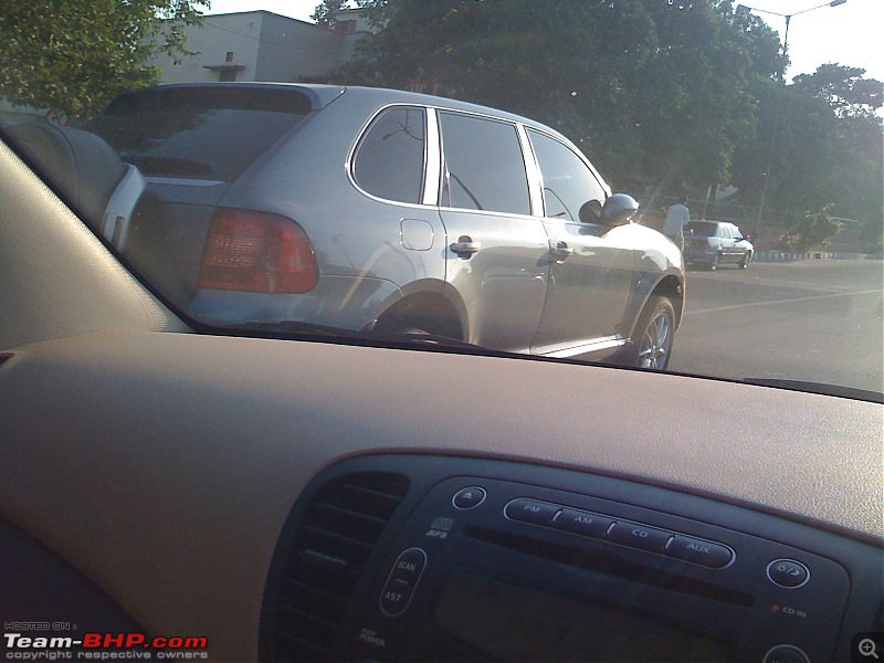 Supercars & Imports : Delhi NCR-img_0700.jpg