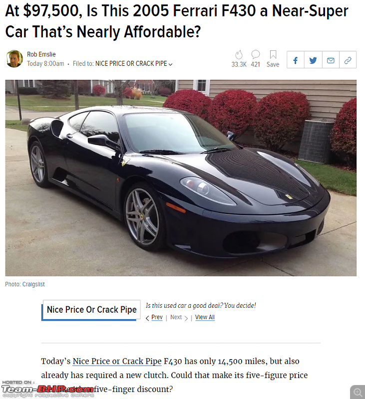 Dream Car Fund - Do you have one?-screenshotjalopnik.com2019.06.22085306.png