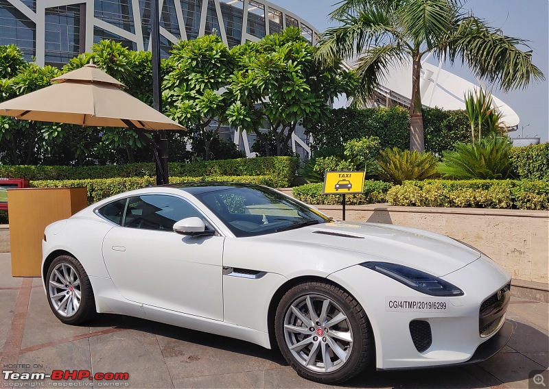 Supercars & Imports : Delhi NCR-img_20190622_151111012.jpeg