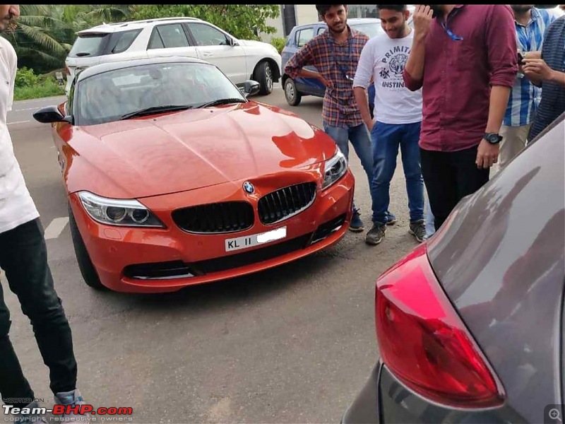 Supercar & Import Crashes in India-img20190620wa0006.jpg