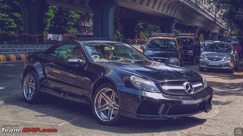 Pics : Black/Silver SL500 in Mumbai-img_20190601_144502.jpg