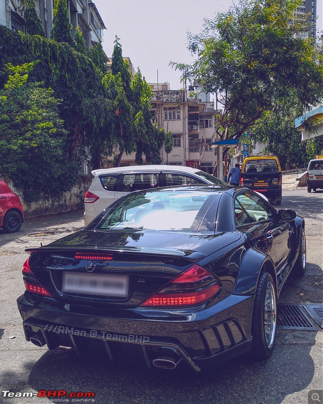 Pics : Black/Silver SL500 in Mumbai-img_20190601_144638.jpg