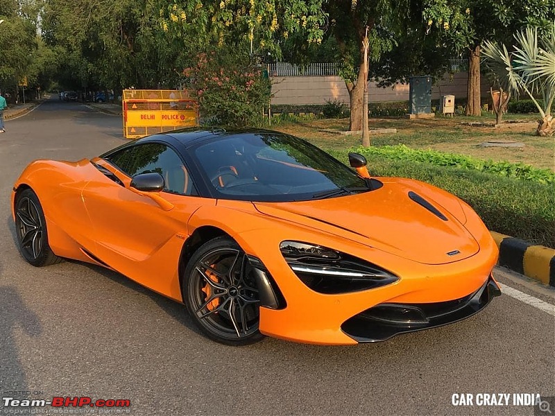 India gets its first Mclarens: 570S, 570S Spider & a few 720S-65305612_2402640833351032_4475061773006798848_o.jpg