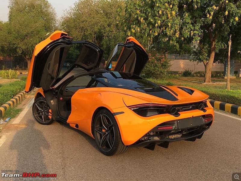 India gets its first Mclarens: 570S, 570S Spider & a few 720S-65872242_2402640980017684_788697398753886208_o.jpg