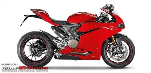 Name:  Ducati 1299 Panigale S.png
Views: 2570
Size:  184.4 KB