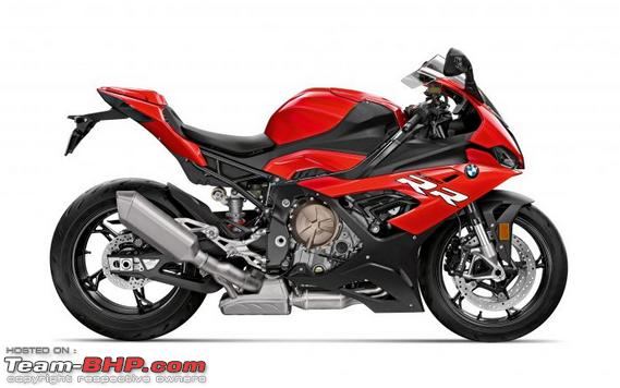 Name:  S1000RR.png
Views: 2537
Size:  187.7 KB