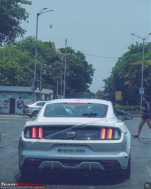 Pics: Shelby GT500 Ford Mustang Cobra in Mumbai-img_20190428_124208.jpg