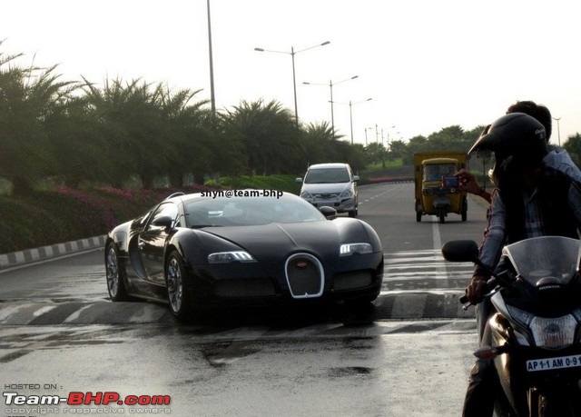 Why Supercar sales are so woefully low in India (relative to the overall market size)-img_8812.jpg