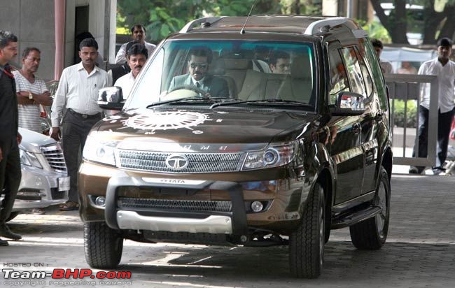 Bollywood Stars and their Cars-anil-kapoor-safari-storme.jpg