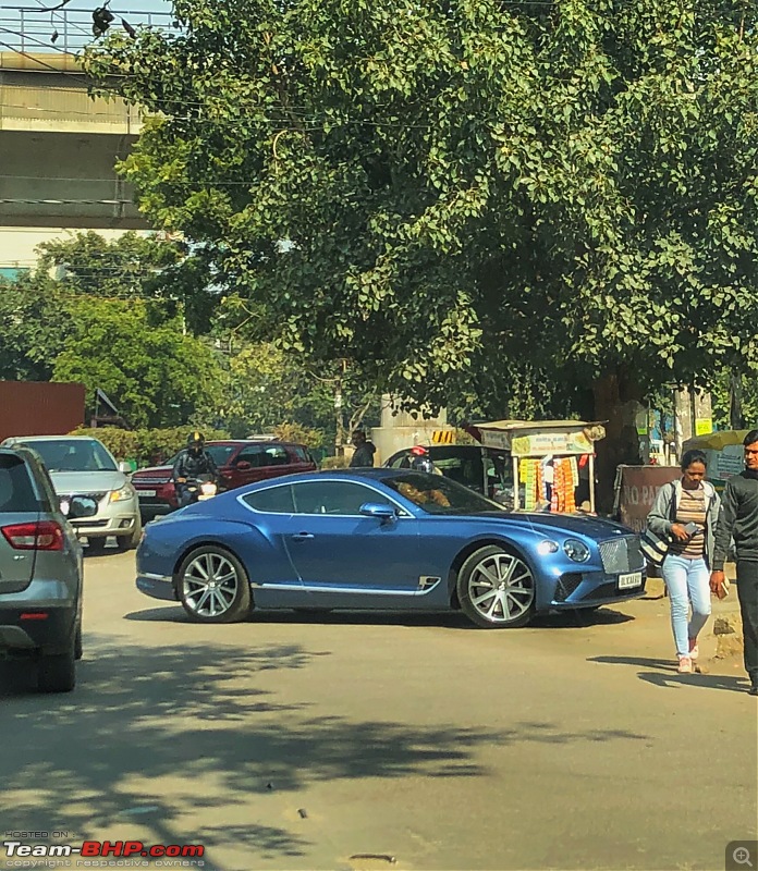 Supercars & Imports : Delhi NCR-5ce3f68bae6c4652b844d4932e9538c7.jpeg