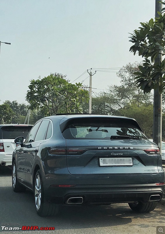 Supercars & Imports : Delhi NCR-e4815d2f07994e6796236996d2ecdf51.jpeg