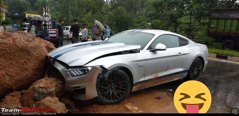 Supercar & Import Crashes in India-whatsapp-image-20190715-4.47.03-pm.jpeg