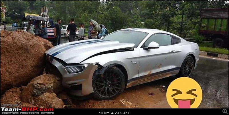 Supercar & Import Crashes in India-whatsapp-image-20190715-4.47.03-pm.jpeg