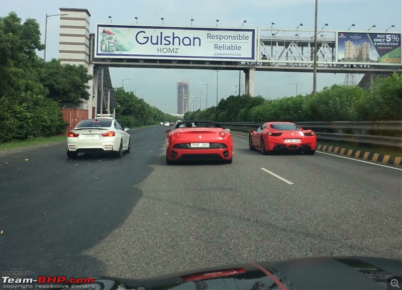 Supercars & Imports : Delhi NCR-screenshot_2019071710531901.jpeg