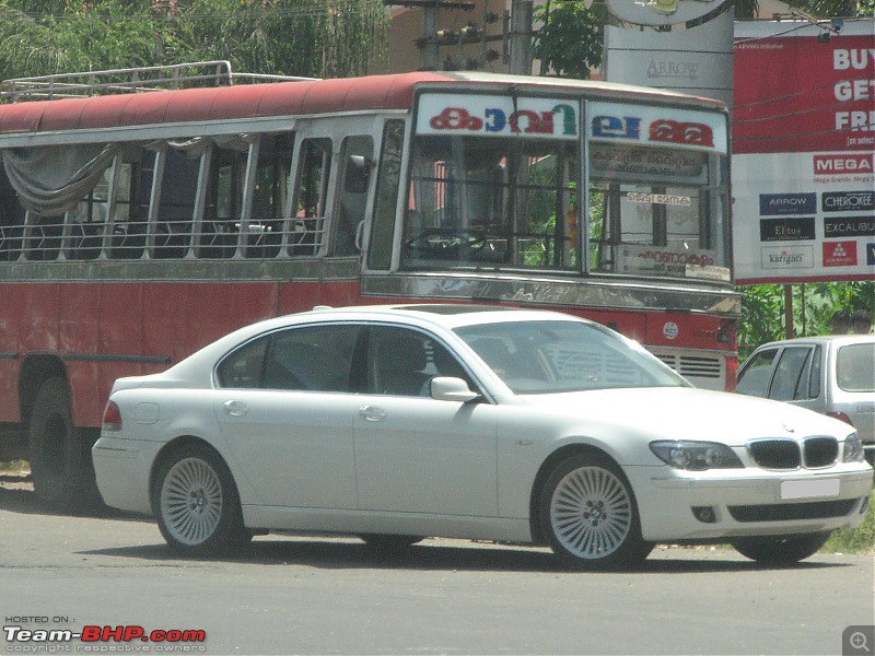Supercars & Imports : Kerala-img_3072.jpg