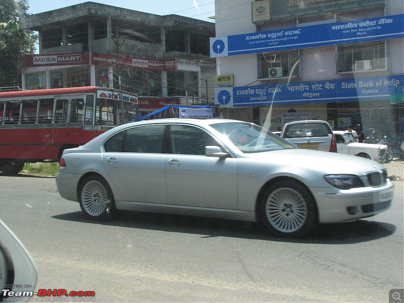 Supercars & Imports : Kerala-img_3073.jpg