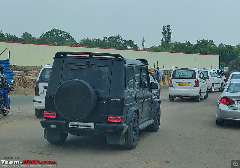 Supercars & Imports : Delhi NCR-img_20190721_11573101.jpeg