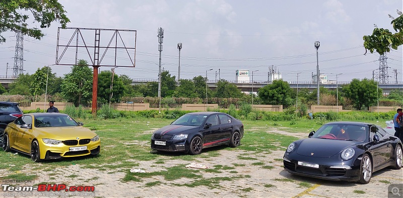 Supercars & Imports : Delhi NCR-img_20190721_143345013.jpeg