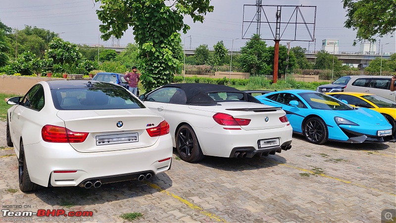 Supercars & Imports : Delhi NCR-img_20190721_142939012.jpeg