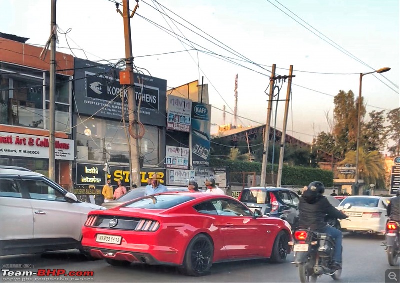 Supercars & Imports : Delhi NCR-6d1a1af80d7845359d9ba8053c82c63d.jpeg