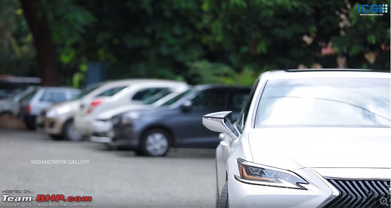 Big-fat Indian wedding cars-2.jpeg