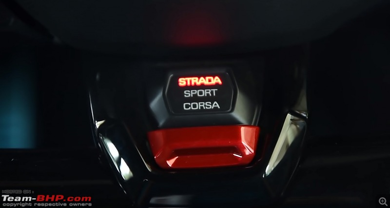 Supercars & Imports : Kerala-9-6104.jpeg