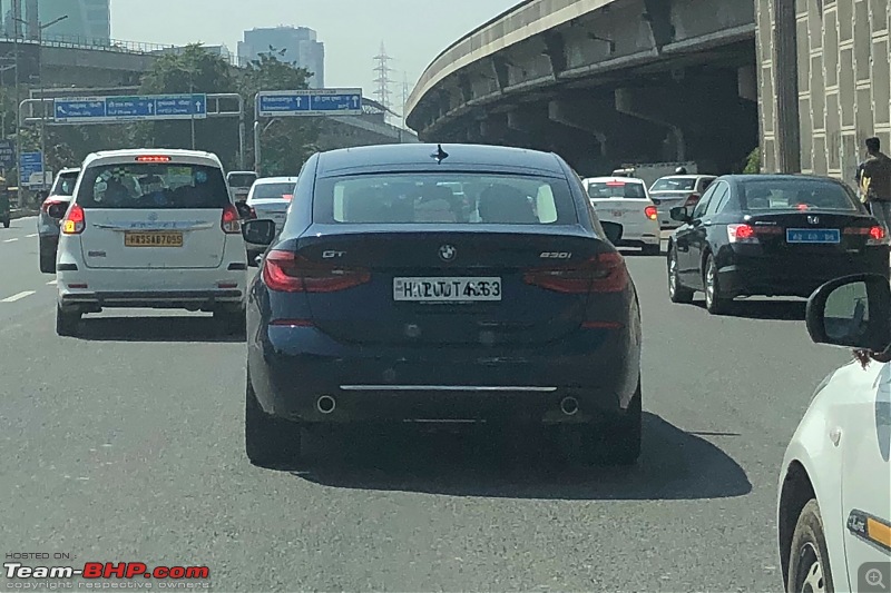 Supercars & Imports : Delhi NCR-07f9bb9df77449c3a1f0db75dc0c26bf.jpeg