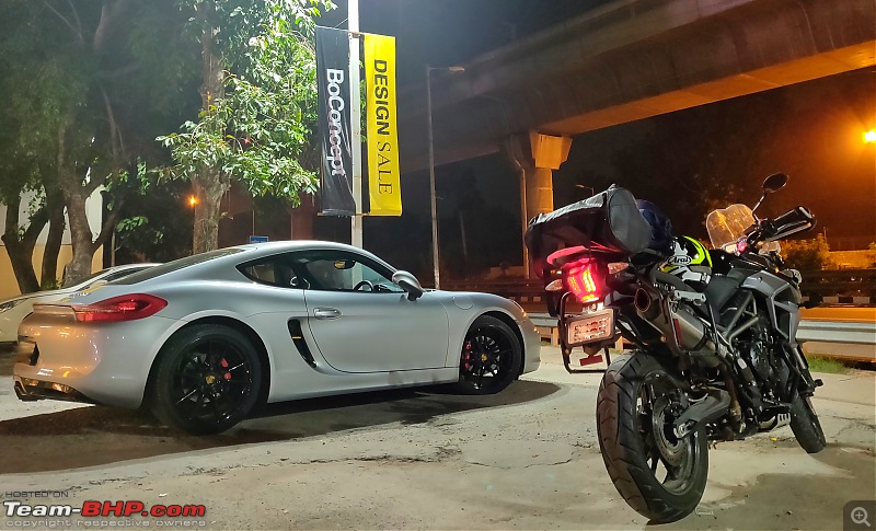 Supercars & Imports : Delhi NCR-img_20190802_224415012.jpeg