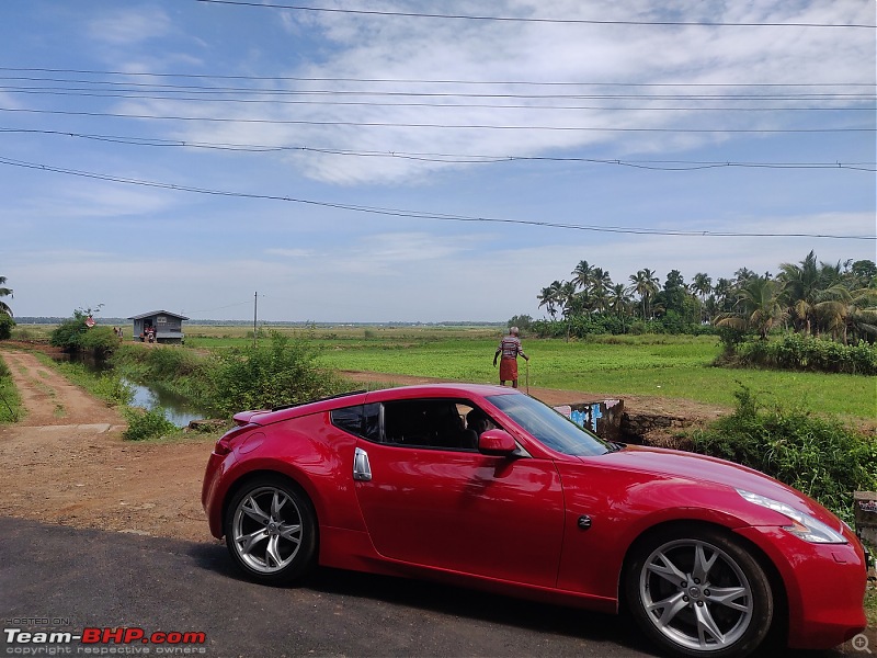 Supercars & Imports : Kerala-img_20190421_105447.jpg