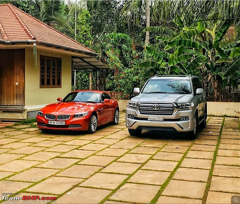 Supercars & Imports : Kerala-download-17.png