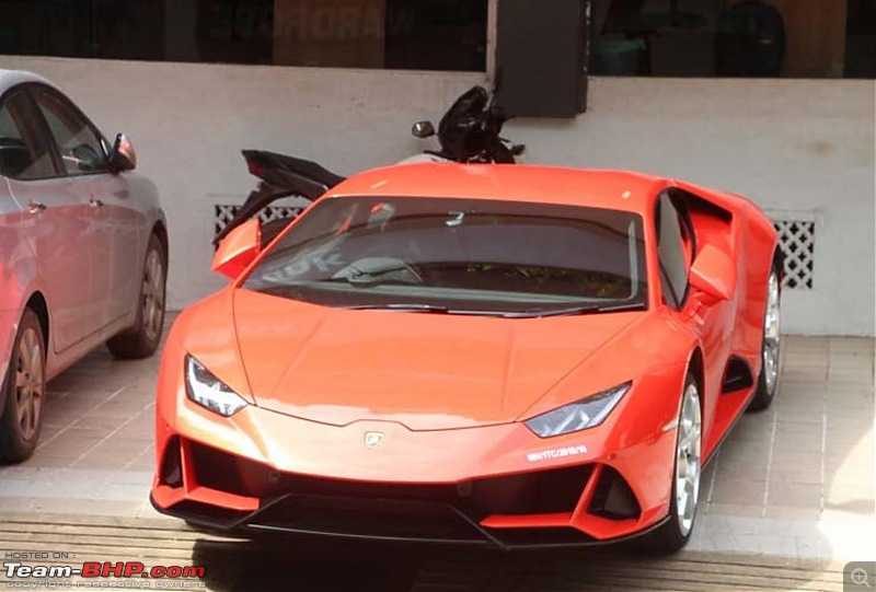 Cricket Stars and their cars-hardikpandyanewlamborghiniislit740x50021566030470.jpg