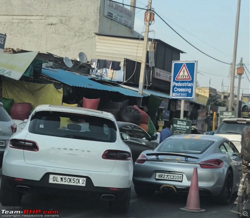 Supercars & Imports : Delhi NCR-aff4022a5c91441d84c75807ca2b7a53.jpeg