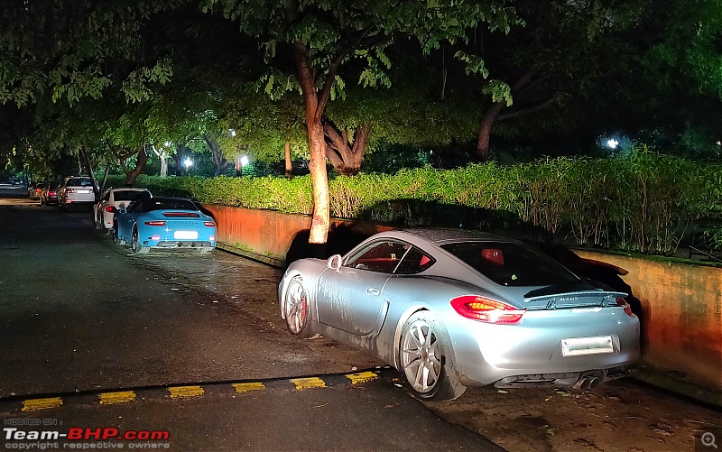 Supercars & Imports : Delhi NCR-img_20190817_20462701.jpeg