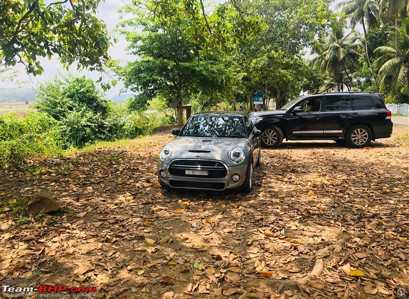 Supercars & Imports : Kerala-tlc-mini1.png